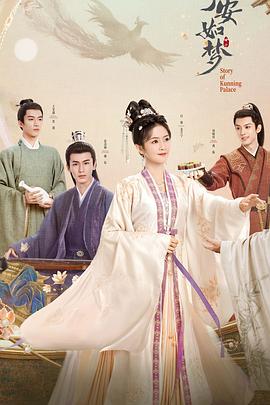 海南seo软件方法有哪些